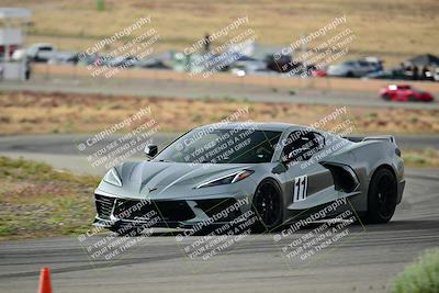 media/May-03-2025-Speed Ventures (Sat) [[ededc6c3fe]]/Red Group/Session 1 (Turn 4)/